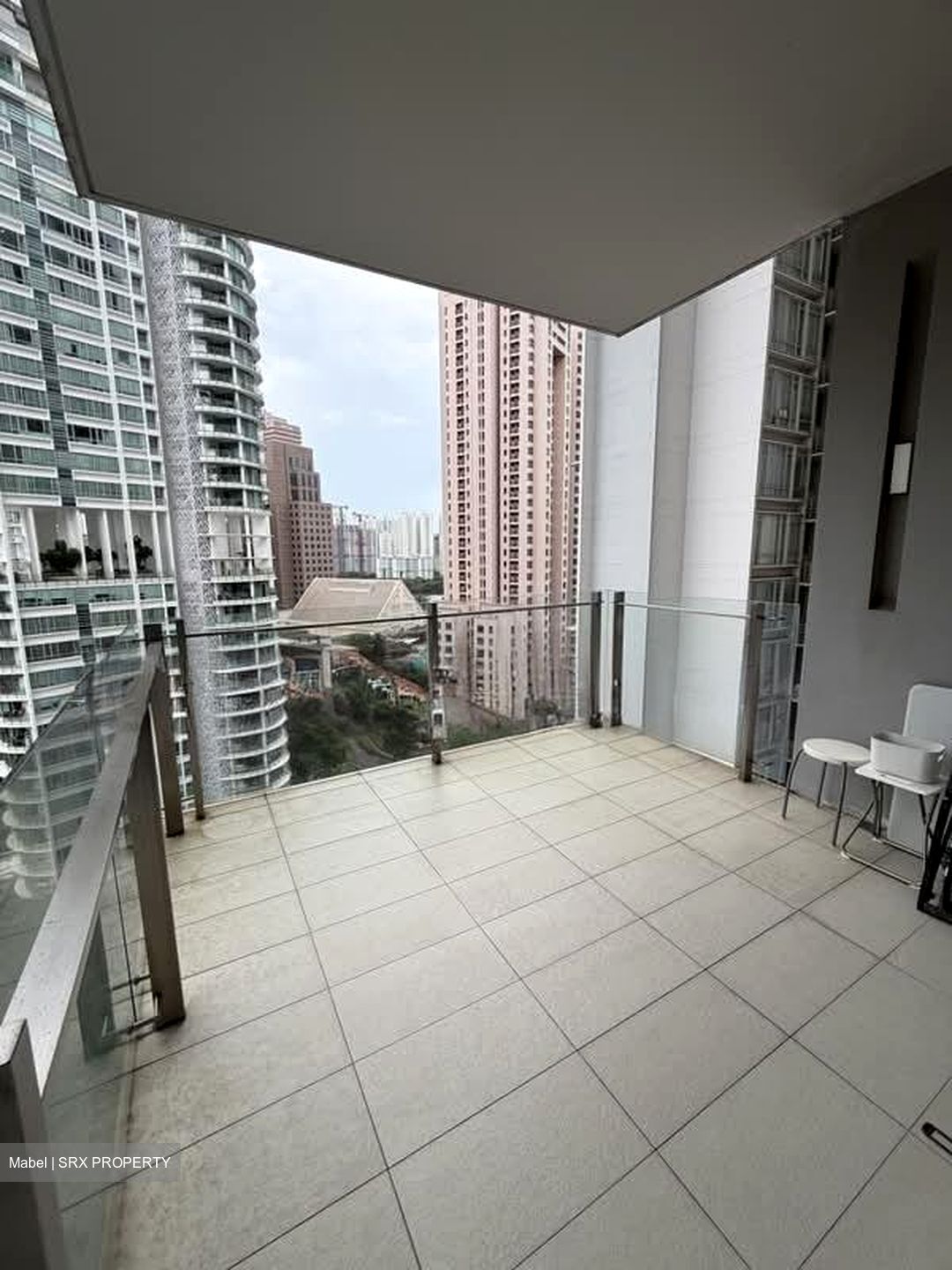 The Cosmopolitan (D9), Condominium #575633051
